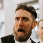 Tyler Pearse - @tylerjpearse - Instagram
