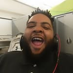 Tyler Pearse - @tyler.pearse.7 - Instagram