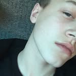 Tyler Pearse - @tylerpearse02 - Instagram