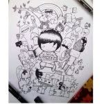 Tyler Pearse 💩 - @tylerxpearse - Instagram