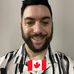 Tylor Pearse - Facebook