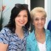 Tyler Harrelson Peavy - Facebook