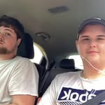 Tyler Peavy - @tylerpiscool21 - Instagram