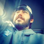 Tyler Peavy - @ya_buddy_tyler - Instagram