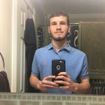 Tyler Peavy - @tpeavy2 - Instagram