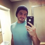 Tyler Peavy - @tylerp90 - Instagram