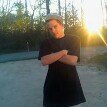 Tyler Peavy - @peavytyler - Instagram