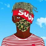 Tyler Peavy - @_tyler_ck7_ - Instagram