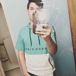 Tyler Peavy - @tyler_peavy7 - Instagram