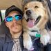 Tyler Peavy - Facebook