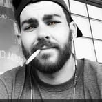 Tyler Peavy - Facebook