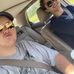 Tyler Peavy - Facebook