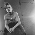 Tyler Peavy - @tjpeavy22 - Instagram