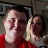 Tyler peavy - @country_boy_tyler - TikTok