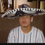 tyler peavy - @the_spam_tpyk - Instagram