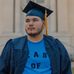 Tyler Peavy - Facebook