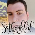 Tyler Peavy - Facebook