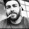 Tyler Peavy - @tyler.peavy7 - TikTok