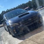 Tyler Peavy - @tyl3r_.p3avy - Instagram