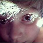 Tyler Peavy - @super_kool_white_guy - Instagram