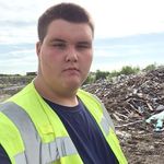 Tyler Peavy - @tyler.peavy.129 - Instagram