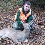 Tyler Peavy - @t_peavy2 - Instagram