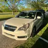 Tyler Peavy - @tyler.peavy3 - TikTok