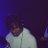 Tyler - @tyler.peavy - TikTok