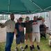 Tylor Peavy - Facebook
