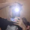 Tyler James - @tylerpeed01 - TikTok