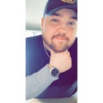 Tyler Peed - @tyler.peed - Instagram