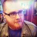 Tyler Peeples - Facebook