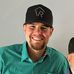 Tyler Peeples - Facebook