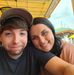 Tyler Peeples - Facebook