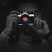 Tyler Peeples - Facebook