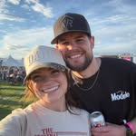 Tyler Peeples - @tpeeps2212 - Instagram
