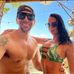 Tyler Peeples - Facebook