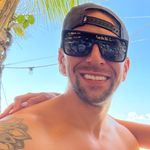 Tyler Peeples - @peeplestyler - Instagram