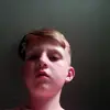 Tyler - @tylerpeeples - TikTok