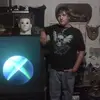 tylerpeeples7 - @tylerpeeples7 - TikTok