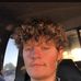 Ashton Tyler Peltier - Facebook
