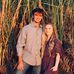 Tyler Peltier - Facebook