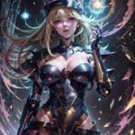 Tyler Peltier - @lightningjolt1999 - Instagram