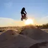 Tyler Peltier - @tyler.peltier - TikTok