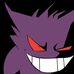 Tyler Peltier - Facebook