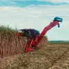 Tyler Peltier - @tylerjudepeltier - TikTok