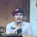 Tyler Polty - Facebook