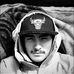 Tyler Polty - Facebook