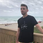 Tyler - @tyler__peltier - Instagram