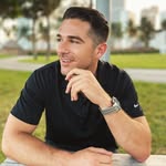 Tyler De La Pena - @tctylertc - Instagram